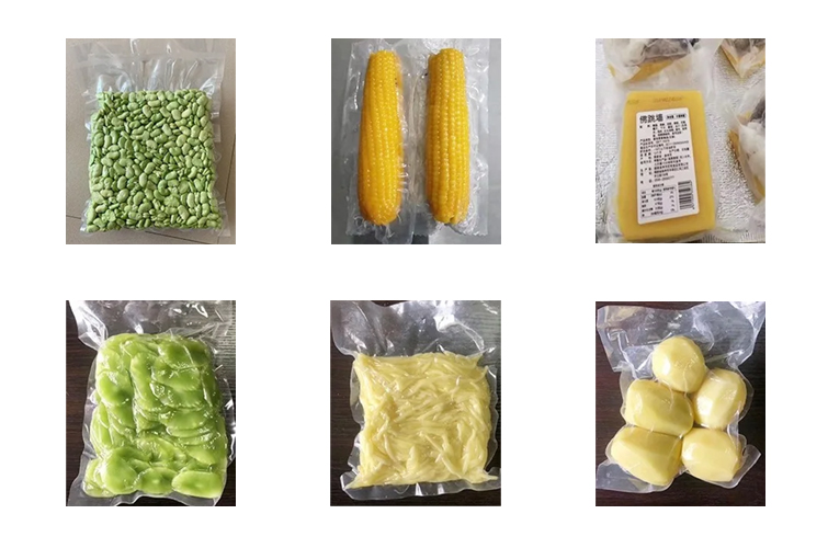 產(chǎn)品圖.jpg